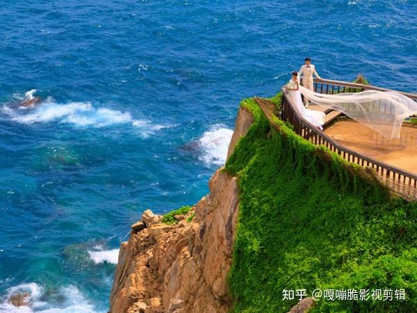 泉州旅行社，从海丝起点出发，带您解锁菲律宾千岛之国的热带浪漫与文化奇遇