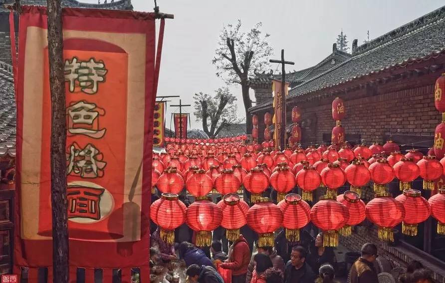 西安免费游攻略，不花一分钱，逛遍千年古韵