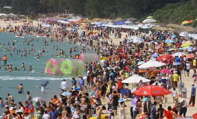 福州亲子游攻略，带娃玩转榕城，N个有趣又治愈的宝藏地！