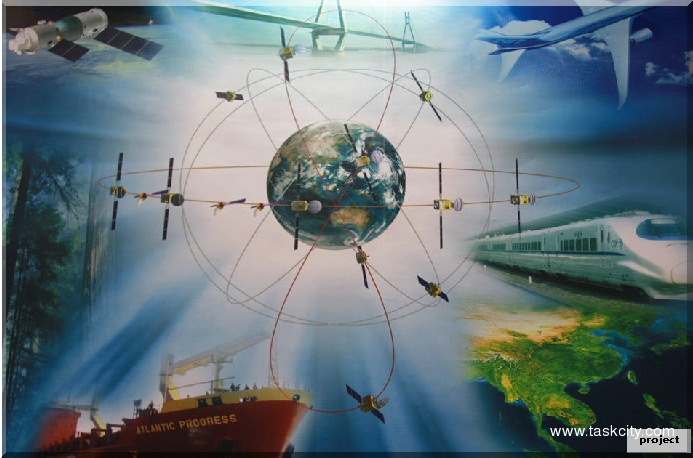 汉寿天气卫星云图最新版,实时瞰天气,精准护民生 汉寿天气卫星云图最新版,实时瞰天气,精准护民生
