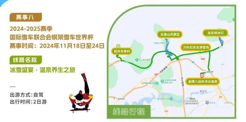 南宁到北京自由行全攻略，5天4晚玩转京城，从山水到帝都的深度体验