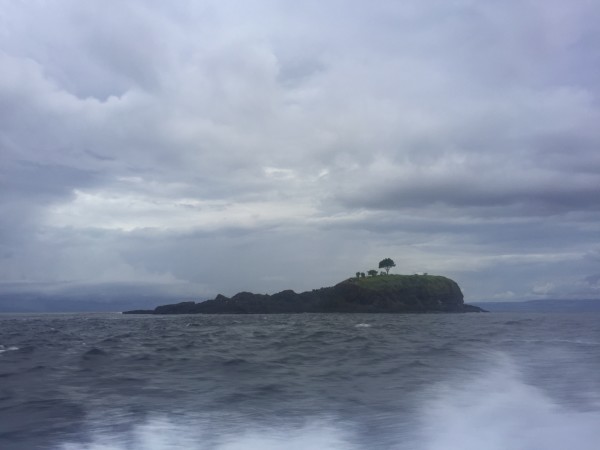 2月巴厘岛指南，在雨季的浪漫里，遇见未被打扰的热带天堂