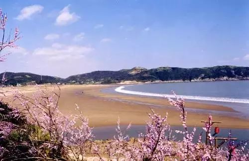 从水墨江南到碧海椰风，杭州与芽庄的双城旅行记
