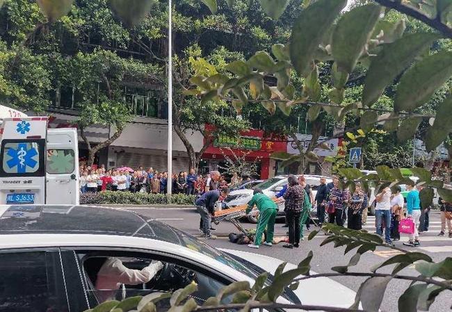 新乡周边适老游，慢享时光，舒适出行指南