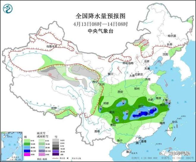 郑州最新四十天天气预报，气温起伏渐显，降水阶段性增多，生活出行早规划