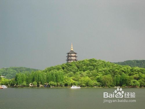 上海自驾游攻略，解锁必玩景点，尽申城风情