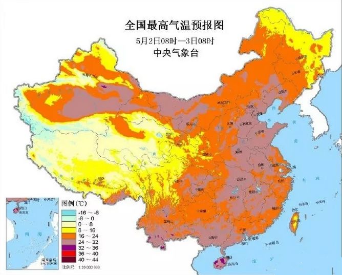 高岭山天气预报查询最新指南，实时掌握山间天气，畅游无忧