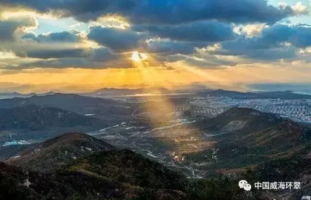 高岭山天气预报查询最新指南，实时掌握山间天气，畅游无忧