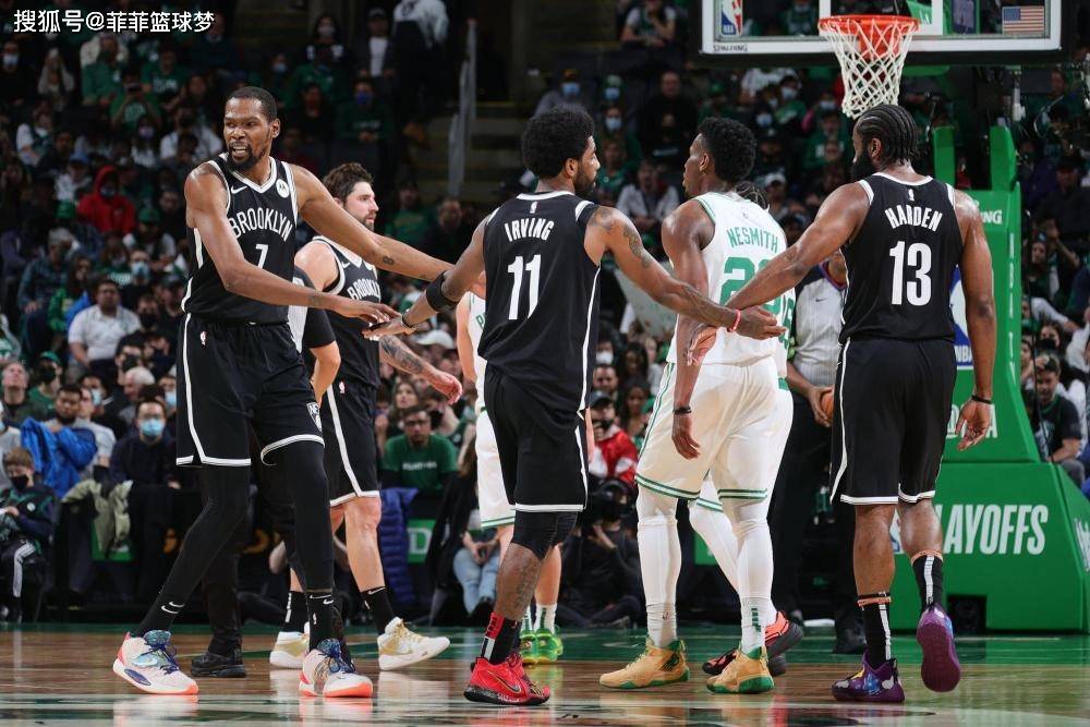 山猫体育直播NBA，篮球迷的云端主场，每一秒都燃爆肾上腺素