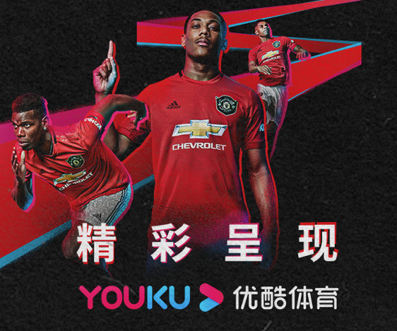 福霖体育直播间官，以专业之光照亮赛场，以热爱之火连接你我