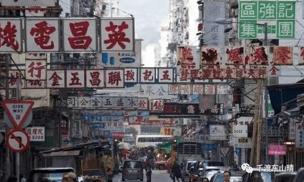 2月澳门，暖冬里的年味与风情，东西方在此碰撞