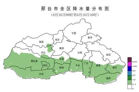 临高县市最新天气实况及未来几天预报
