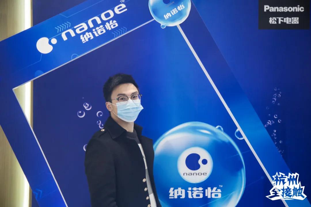 云帆体育直播间官，官方引领下的体育激情传播者