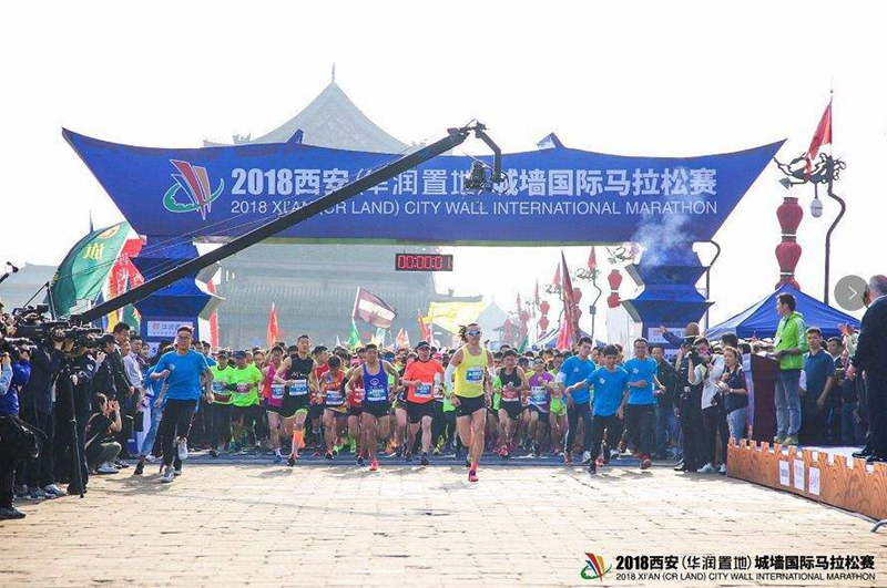 贵州体育在线官直播，黔山体育的云端舞台，点燃全民运动激情