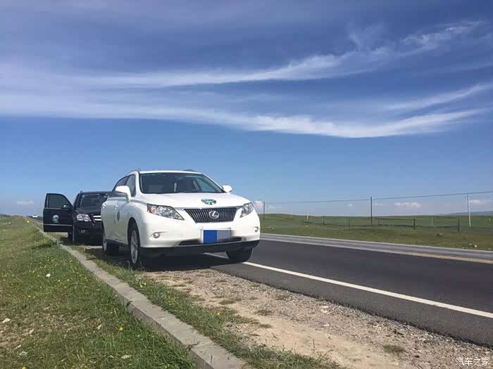 车轮上的山海诗行，青岛到贵州千里自驾全攻略
