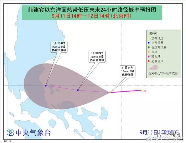 三道川最新天气情况,实时播报与生活提示 三道川最新天气情况,实时播报与生活提示