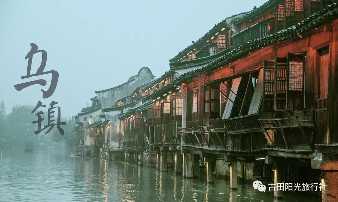 诗画苏州，园林二日，在咫尺山水间邂逅千年江南