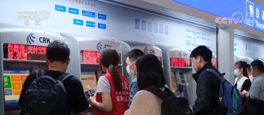 高铁慢游，在速度与舒适间，邂逅旅途的诗意