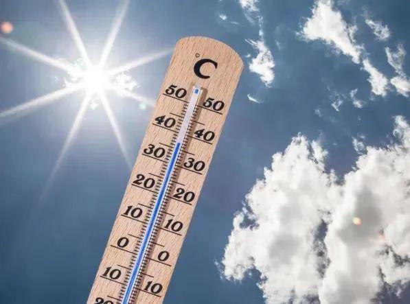 坪石镇最新天气实况,晴雨交替间,气温起伏需留意 坪石镇最新天气实况,晴雨交替间,气温起伏需留意