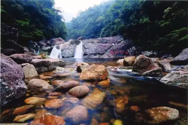 贵州报团旅游，一次看遍山水与人文，省心畅游公园省