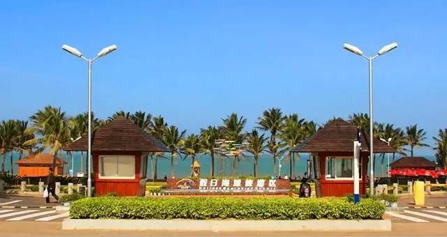 从蓉城到蔚蓝海岸，成都出发，邂逅越南美奈的奇幻之旅