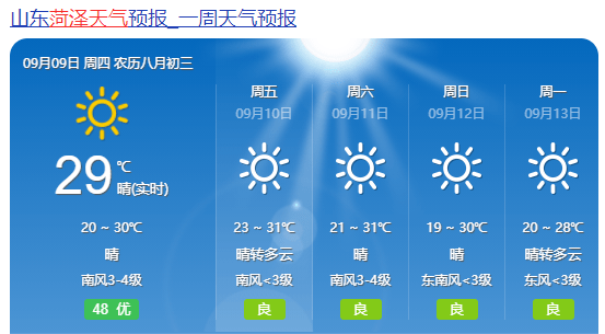 今天气温回升最新消息,多地暖意回归,昼夜温差仍需注意 今天气温回升最新消息,多地暖意回归,昼夜温差仍需注意