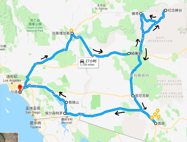 三水出发，高铁畅游桂林，一场说走就走的自由行之旅