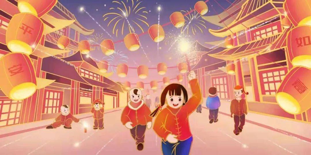 二月赴泰，邂逅暖阳与微笑的黄金季