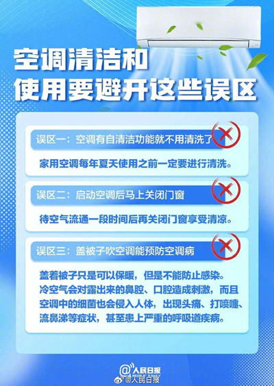孝义最新天气情况查询网，精准预报，便捷生活指南