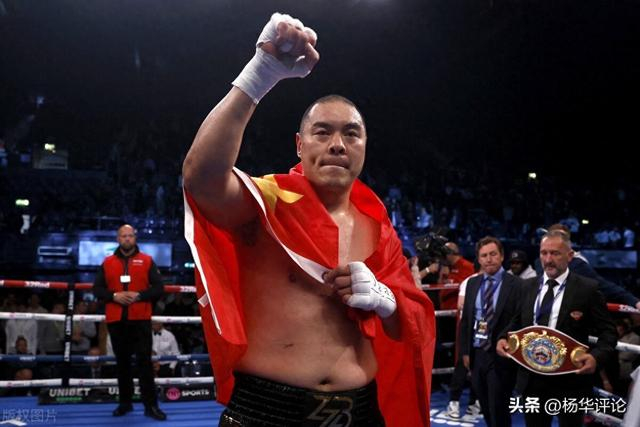 特乌托尼亚奥滕森与TSV布赫霍尔兹,德丙赛场外的草根对决,每球都关乎荣誉 特乌托尼亚奥滕森与TSV布赫霍尔兹,德丙赛场外的草根对决,每球都关乎荣誉