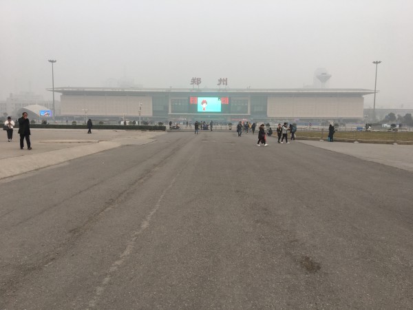 沪苏宁三城精华二日游，在历史与现代间速览江南风情