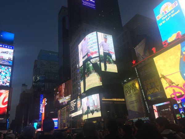 沪苏宁三城精华二日游，在历史与现代间速览江南风情