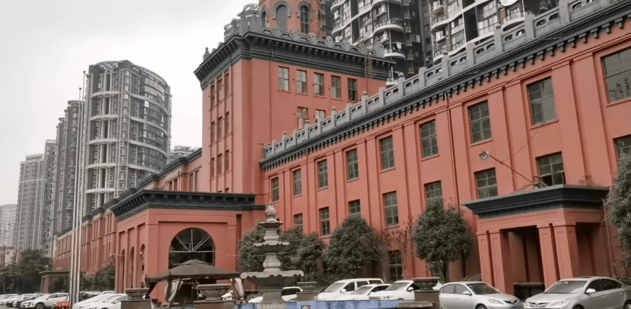 沪苏宁三城精华二日游，在历史与现代间速览江南风情