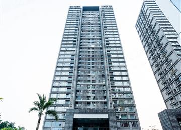 皇岗口岸，不止于通关的深港第一门户
