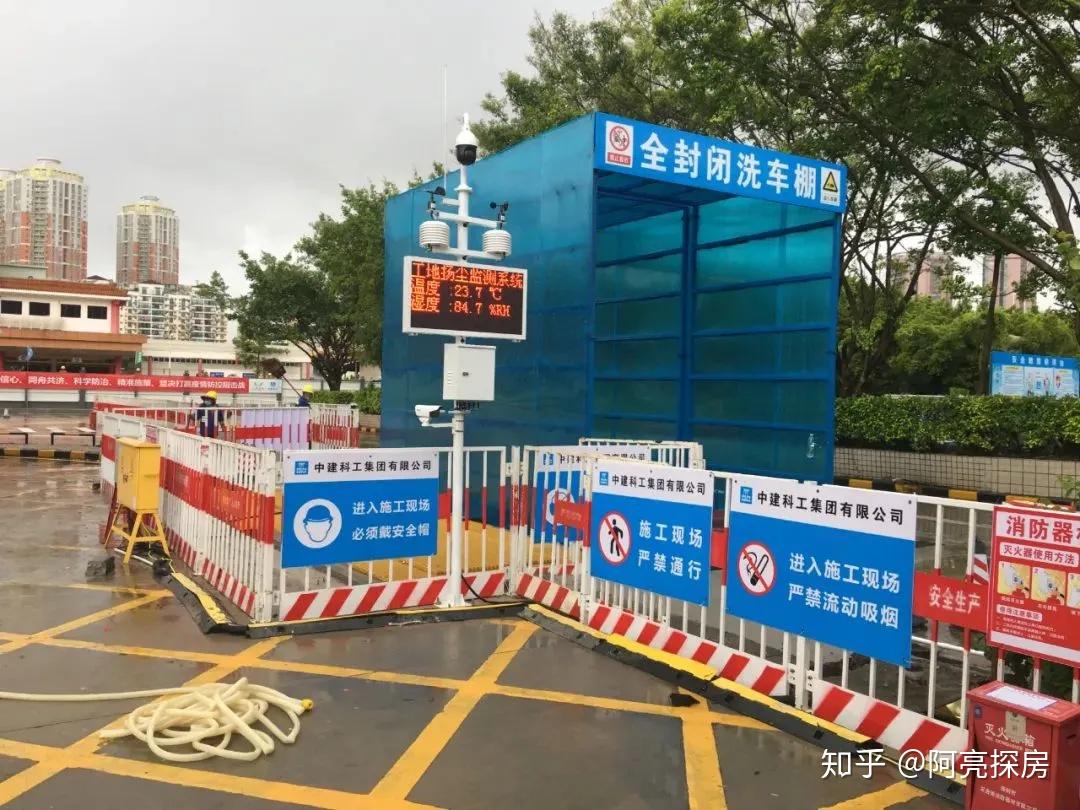 皇岗口岸，不止于通关的深港第一门户