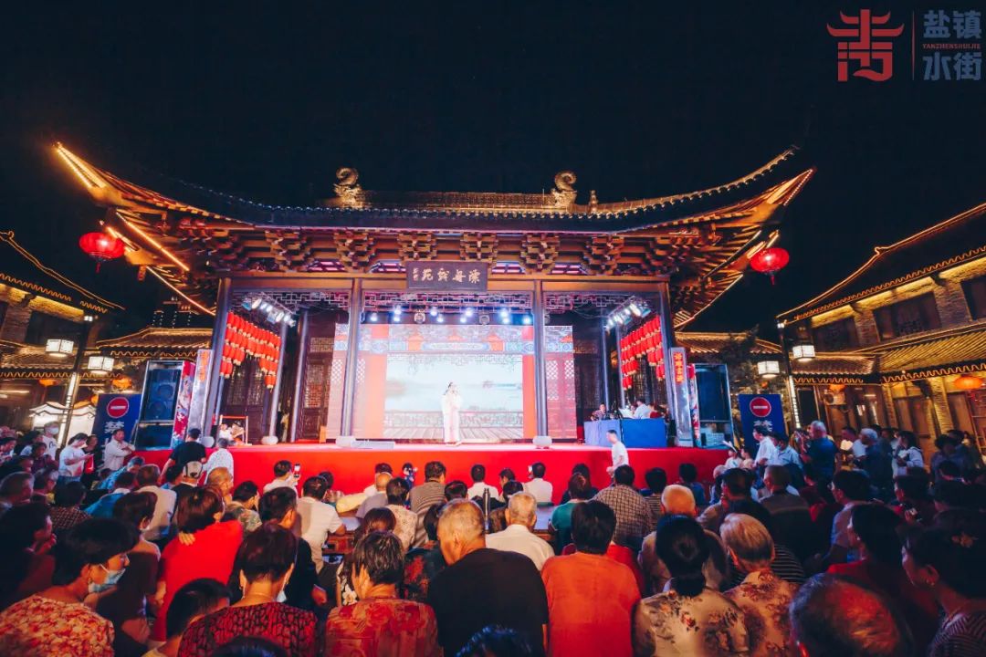 正月来琼海，赴一场山海与年味的双重盛宴