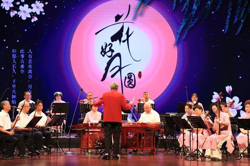 正月来琼海，赴一场山海与年味的双重盛宴