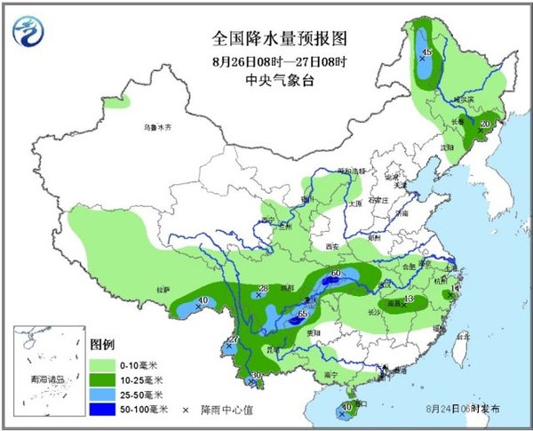宜兴天气干旱吗?最新消息,气象部门发布旱情预警,多措并举应对持续少雨 宜兴天气干旱吗?最新消息,气象部门发布旱情预警,多措并举应对持续少雨