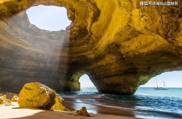 会里，藏在时光褶皱里的旅行秘境