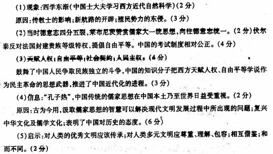 金字塔下的穷游笔记,用500元/天的预算,撞进五千年文明 金字塔下的穷游笔记,用500元/天的预算,撞进五千年文明