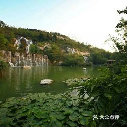 徐州周边游，解锁历史与自然的双重魅力
