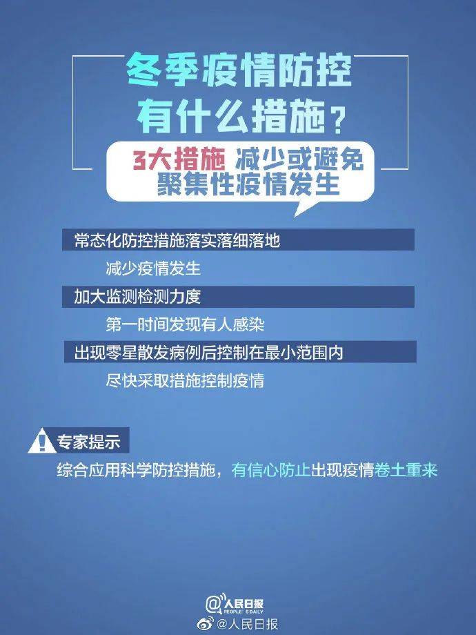 疫情区查询全攻略，快速获取最新信息，科学防护不慌乱