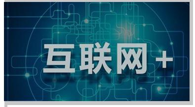 数字时代的探索，从酷游ku119网址看网络资源的获取与安全