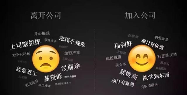 数字时代的迷航，当金沙8888js成为网络暗流中的警示符