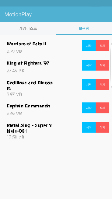 Beplay最新安卓版下载指南，安全获取与功能亮点解析