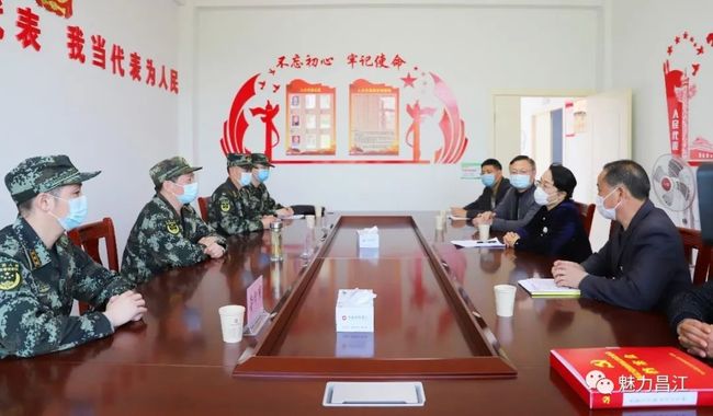 昌江县最新天气消息查询指南，实时掌握天气动态，出行生活更安心