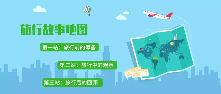 承德旅游攻略，蚂蜂窝用户亲测的必打卡路线与隐藏玩法