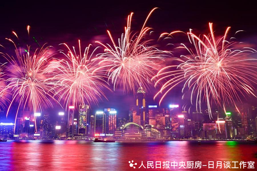 春节乘机游蓉城,从泰州出发,赴一场天府之国的烟火之约 春节乘机游蓉城,从泰州出发,赴一场天府之国的烟火之约