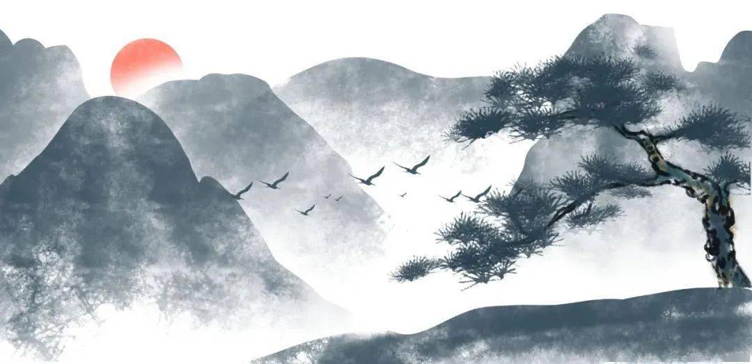 临安两天一夜，在山水诗画与人间烟火里，赴一场秋日之约