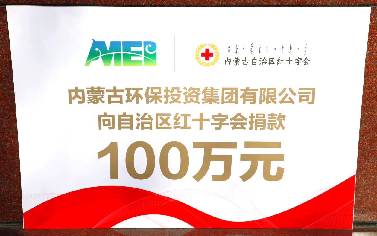 德兴疫情，众志成城，共克时艰